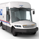 Illustration for article titled New U.S. Postal Service Delivery Vehicle Design Receives Mixed Reactions Online